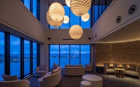 東急ステイ函館朝市 灯の湯